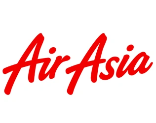 airasia