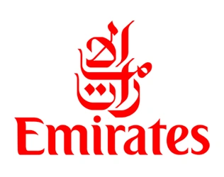 emirates