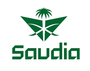 saudia