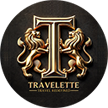 Travelette (BMEL INFRA)